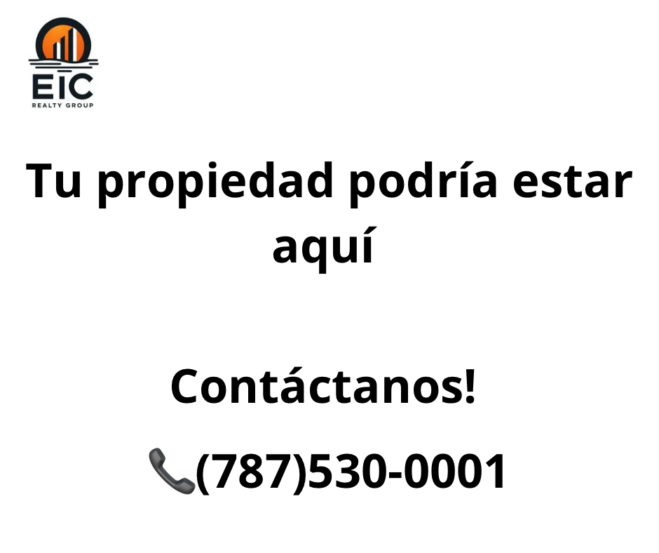 Feliz Navidad - Zoho